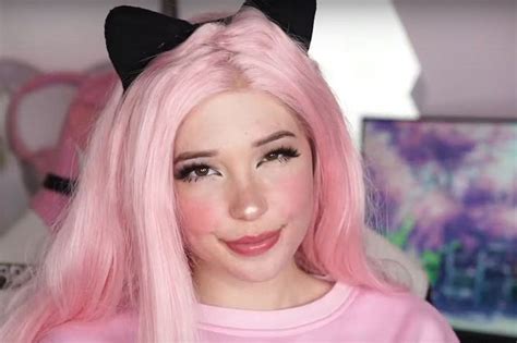 belle delphine leak 2023|Belle Delphine biggest collection ever including。